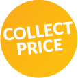 Collected Price